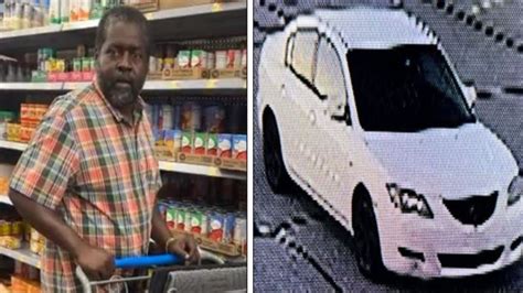 flashing in walmart|Man allegedly flashes 3 women inside Gwinnett Walmart .